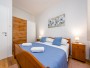 Apartman Niksa 1