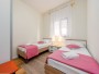Apartman Niksa 1