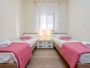 Apartman Niksa 1