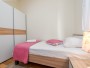 Apartman Niksa 1