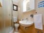 Apartman Niksa 1