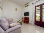 Apartman Niksa 1