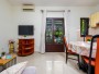 Apartman Niksa 1