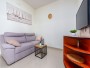 Apartman Niksa 1