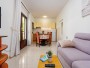 Apartman Niksa 1