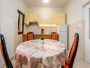 Apartman Niksa 1