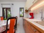 Apartman Niksa 1