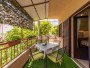 Apartman Niksa 1
