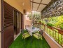Apartman Niksa 1