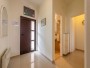 Apartman Niksa 1