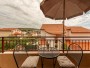 Apartman Niksa 2