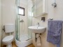 Apartman Niksa 2