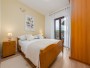 Apartman Niksa 2