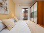 Apartman Niksa 2