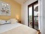 Apartman Niksa 2