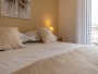 Apartman Niksa 2