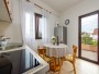 Apartman Niksa 2