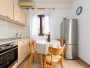 Apartman Niksa 2
