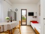 Apartman Niksa 2