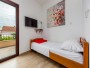 Apartman Niksa 2