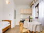 Apartman Niksa 2
