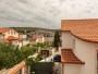 Apartman Niksa 2