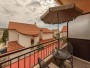 Apartman Niksa 2