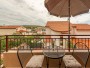 Apartman Niksa 2