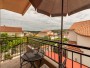 Apartman Niksa 2