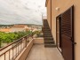 Apartman Niksa 2