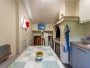 Apartman Niksa 2