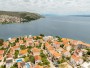 Apartman Niksa 2