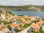 Apartman Niksa 2
