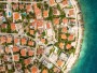 Apartman Niksa 2