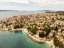 Apartman Niksa 2