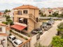 Apartman Niksa 2