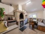 Apartman Niksa 2