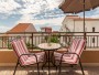 Apartman Niksa 3