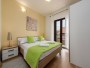 Apartman Niksa 3