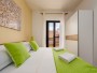 Apartman Niksa 3