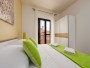 Apartman Niksa 3