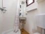Apartman Niksa 3