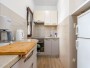 Apartman Niksa 3