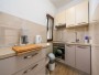 Apartman Niksa 3