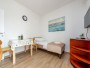 Apartman Niksa 3