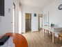 Apartman Niksa 3