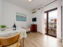 Apartman Niksa 3