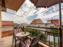Apartman Niksa 3