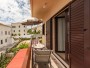 Apartman Niksa 3