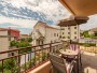 Apartman Niksa 3